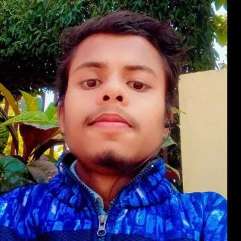 Abhishek Kumar - Best Home Tutor in Barra, Kanpur